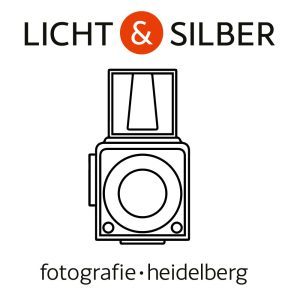 Logo der Dankstelle Licht und Silber