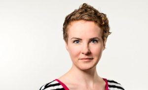 Logo der Dankstelle Johanna Greulich – Sopran, Gesangspädagogin, Shiatsu-Praktikerin (GSD)