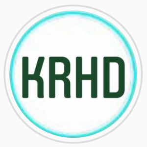 Logo der Dankstelle Kunstraum Heidelberg