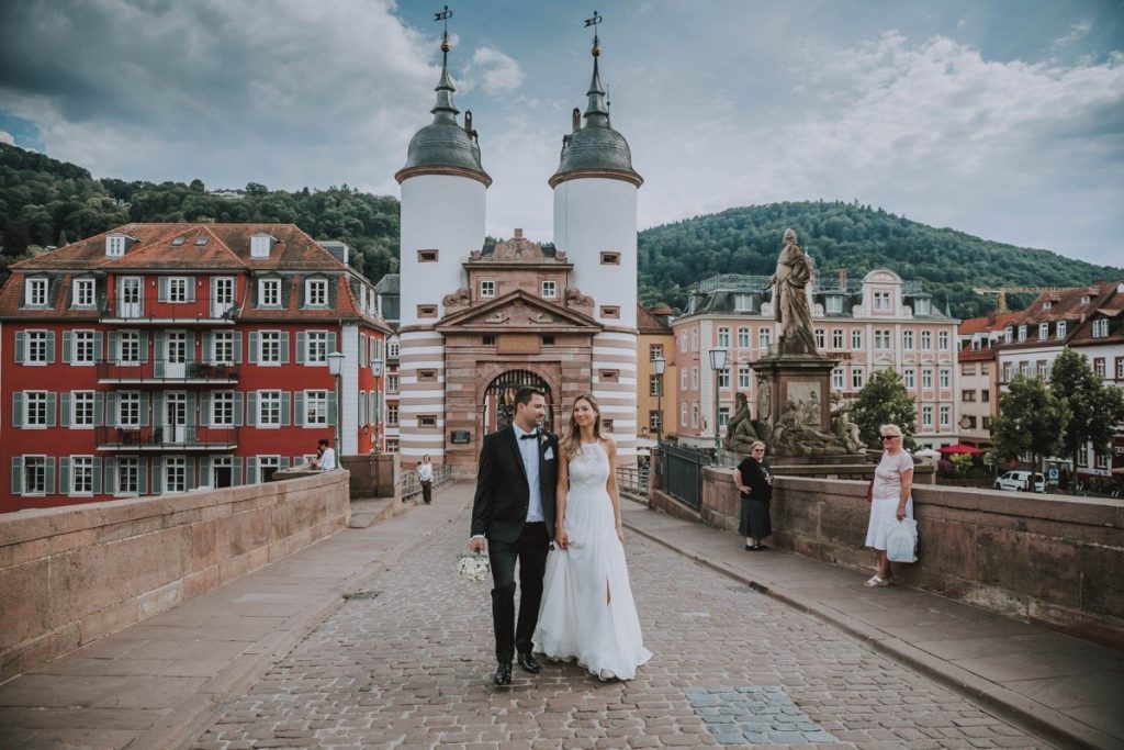 Bild der Dankstelle DK Fotos