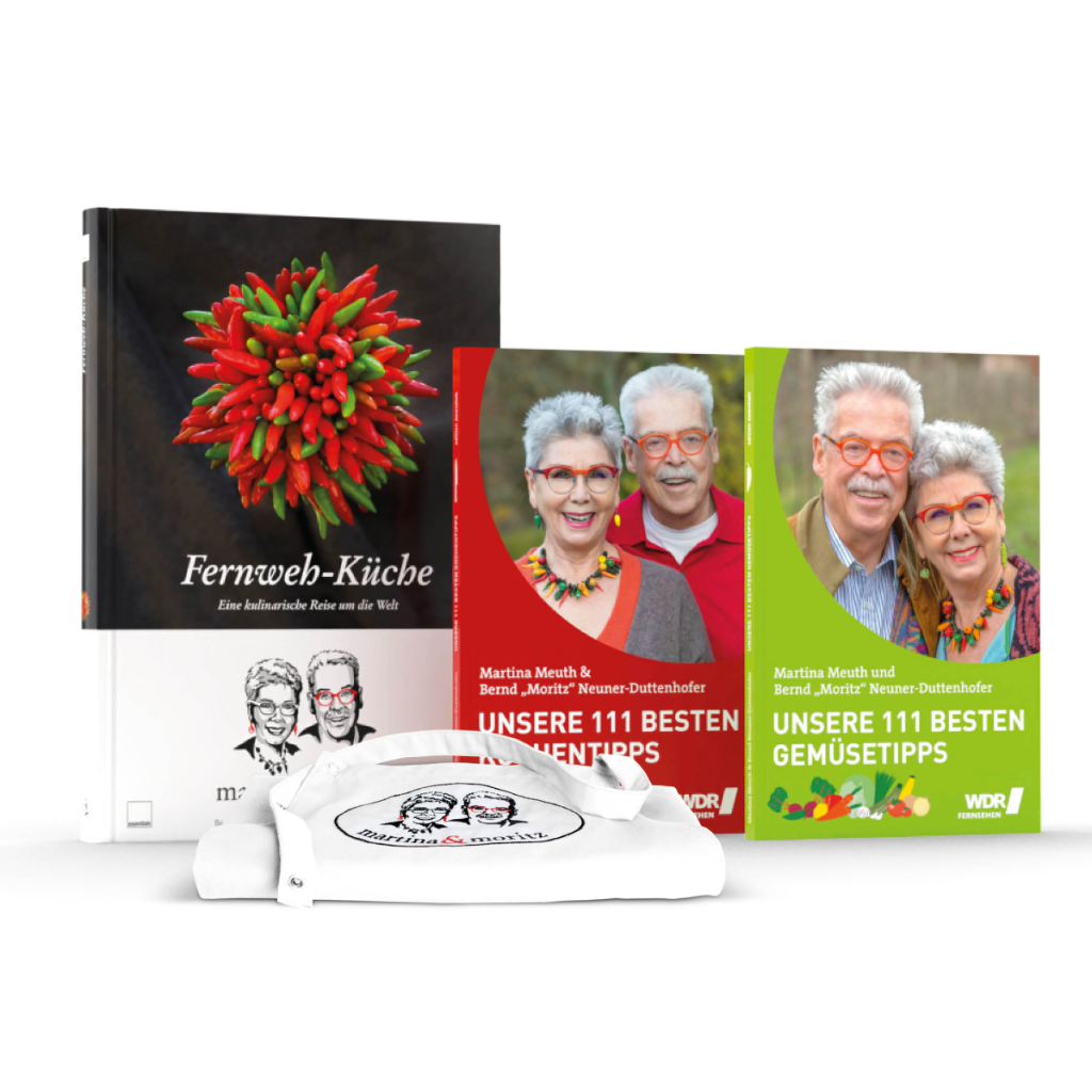 Bild der Dankstelle Edition Essentials
