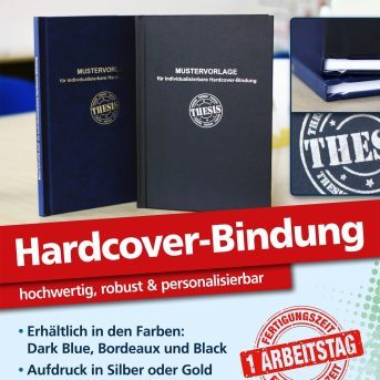Bild oder Logo der Dankstelle Baier Digitaldruck GmbH