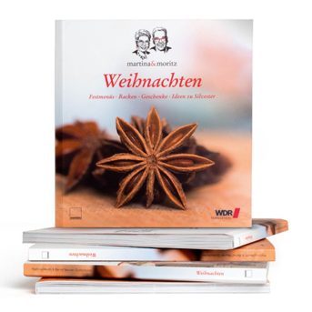 Bild der Dankstelle Edition Essentials