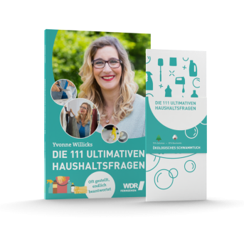 Bild oder Logo der Dankstelle Edition Essentials