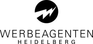 Logo der Dankstelle Werbeagenten