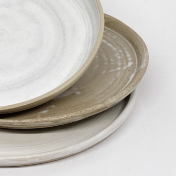 Bild der Dankstelle neyuQ ceramics
