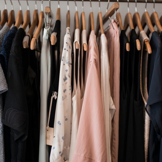 nachhaltig_shoppen