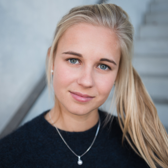 Bild der Dankstelle Simon Fritz Fotografie