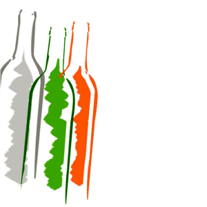 Logo der Dankstelle Feine Weine in der Weststadt