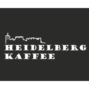 Logo der Dankstelle KAPLINIO GmbH