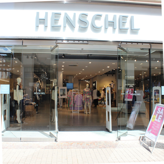 henschel_heidelberg_3