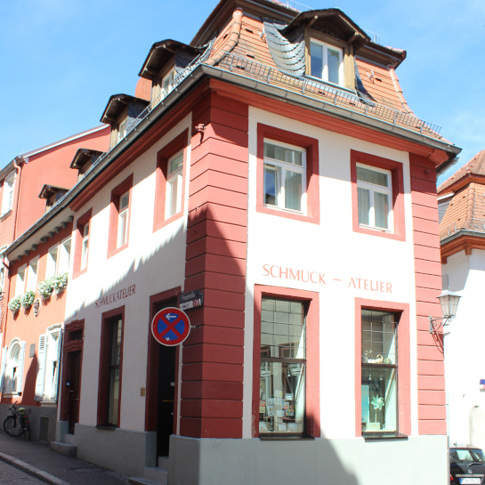 05_Schmuck-Tour_mämeckeundrauen_2