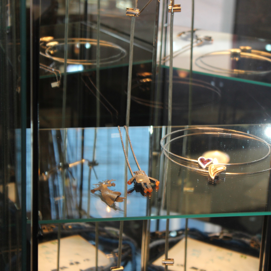 05_Schmuck-Tour_mämeckeundrauen_4