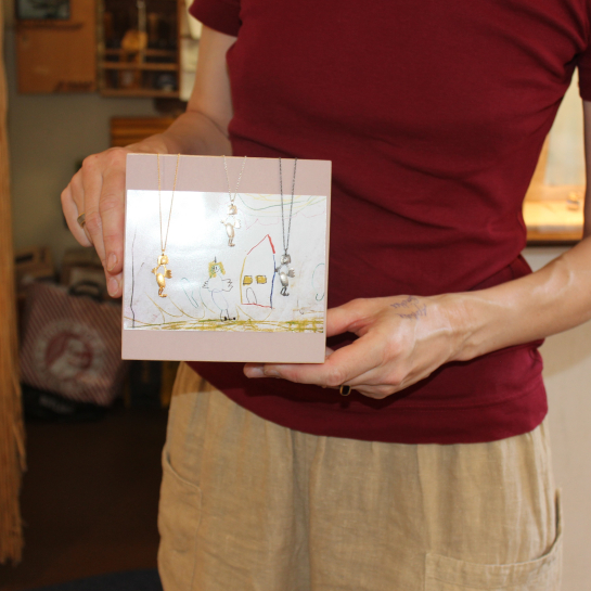 05_Schmuck-Tour_mämeckeundrauen_5