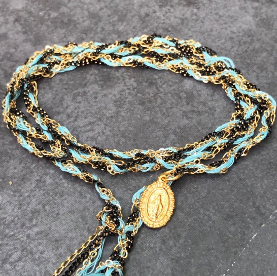 14_Schmuck-Tour_Joya_1