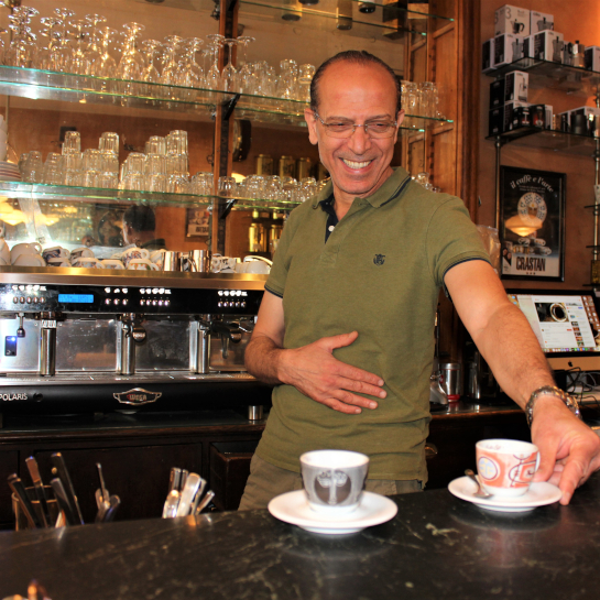 19_Schmuck-Tour_Moro_2