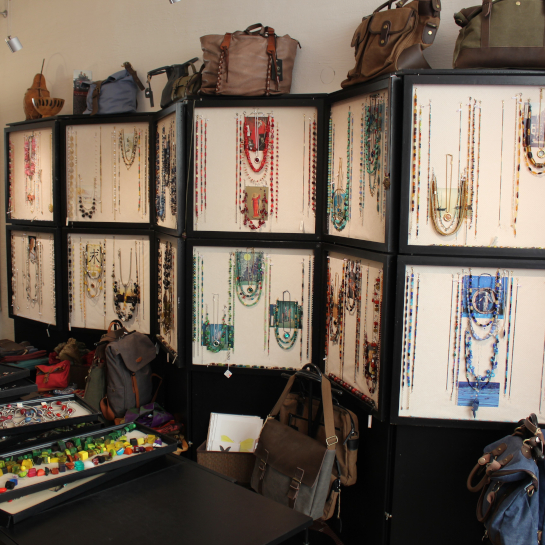22_Schmuck-Tour_AndreaCreations_1