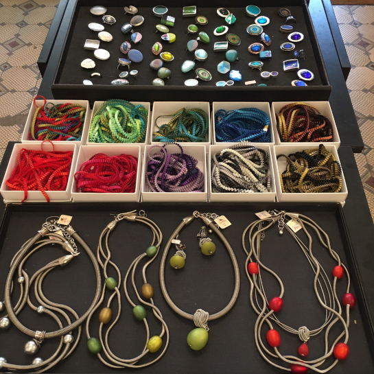22_Schmuck-Tour_AndreaCreations_1