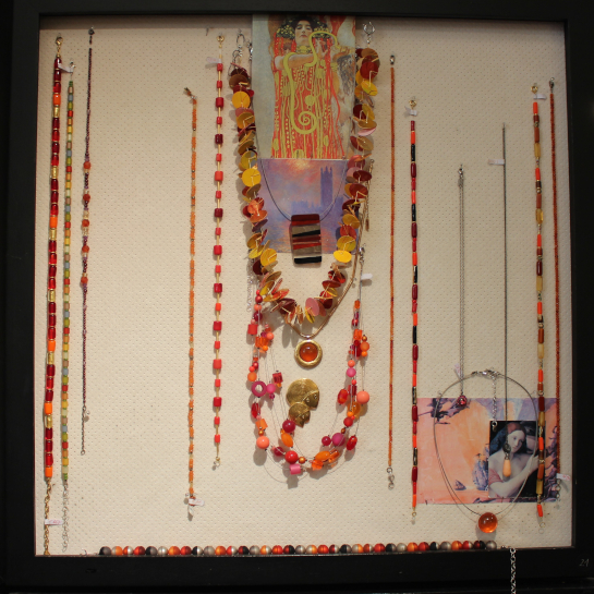 22_Schmuck-Tour_AndreaCreations_1
