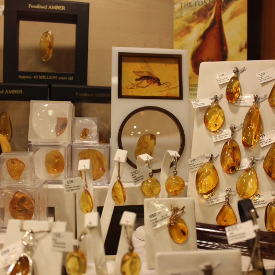 25_Schmuck-Tour_Bernsteinladen_2
