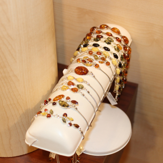 25_Schmuck-Tour_Bernsteinladen_3