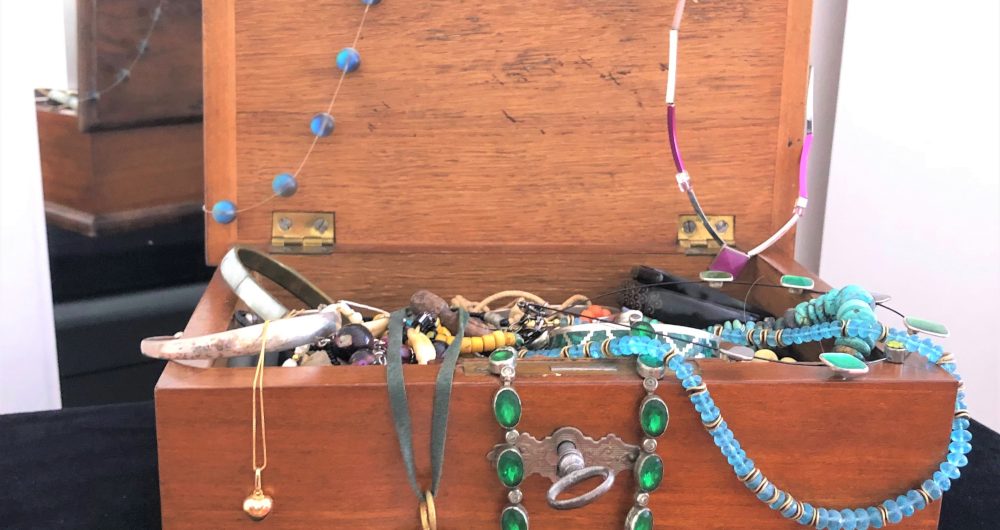 Schmuck-Tour_Janna von Greiffenstern_Abschlussbild
