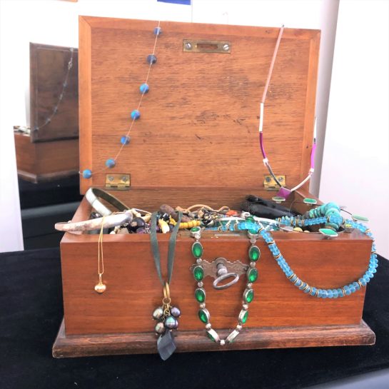 Schmuck-Tour_Janna von Greiffenstern_Abschlussbild