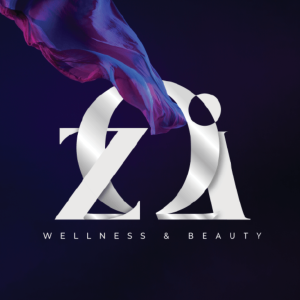 Logo der Dankstelle ZOI CONCEPTS