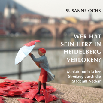 Bild oder Logo der Dankstelle SO mini! Galerie/Susanne Ochs