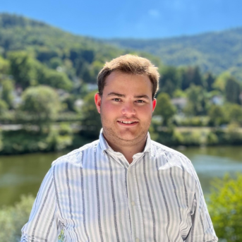 Bild der Dankstelle Immotep Immobilien GbR