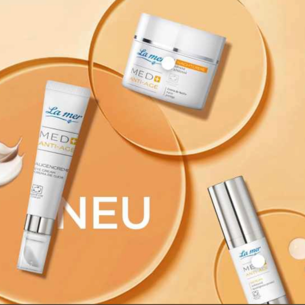 Bild der Dankstelle Stefanie Knorr Kosmetik