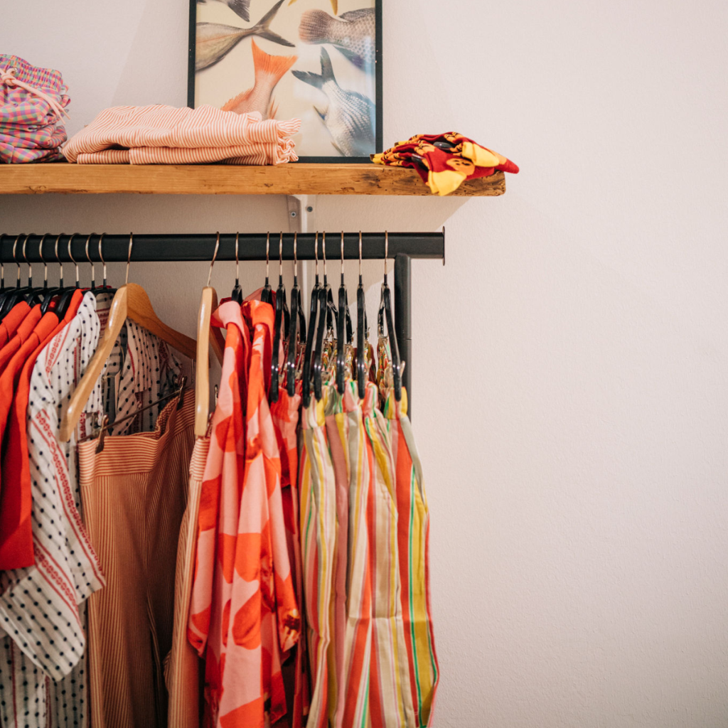 Bild der Dankstelle Beleza – Concept Store