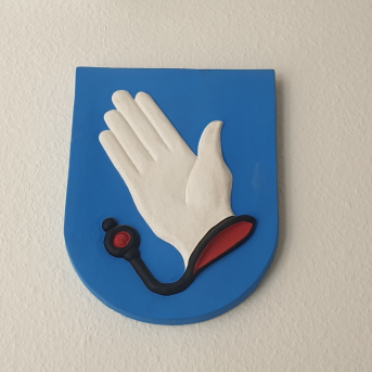 Bild der Dankstelle Firma Ehrhard Sanitär