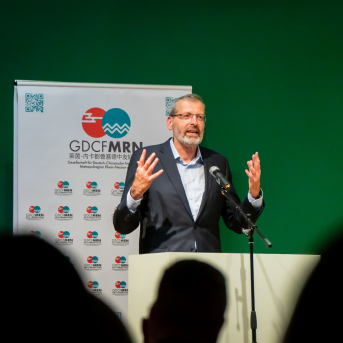 Bild der Dankstelle Fotokumpel