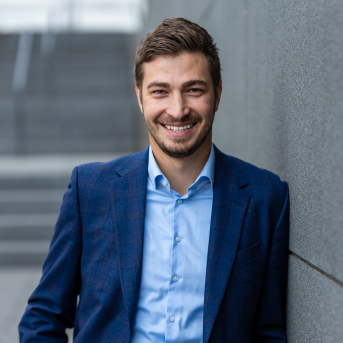 Bild der Dankstelle Fotokumpel